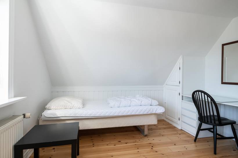 Foto von Ferienhaus AN76 in Skagen - Nordjütland