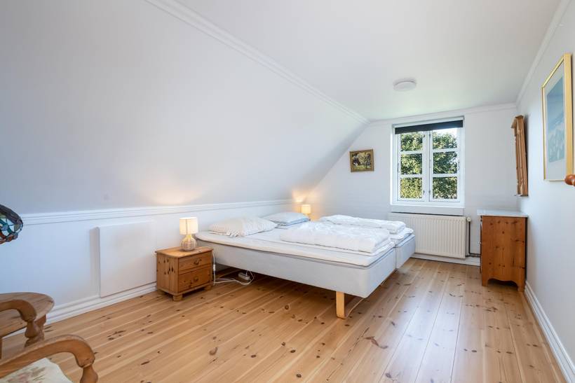 Foto von Ferienhaus AN76 in Skagen - Nordjütland