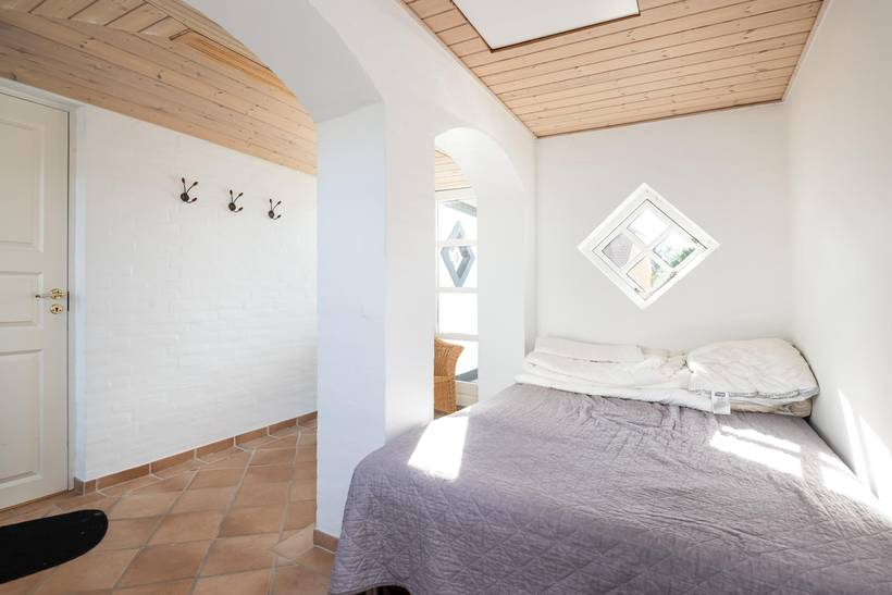Foto von Ferienhaus AN76 in Skagen - Nordjütland
