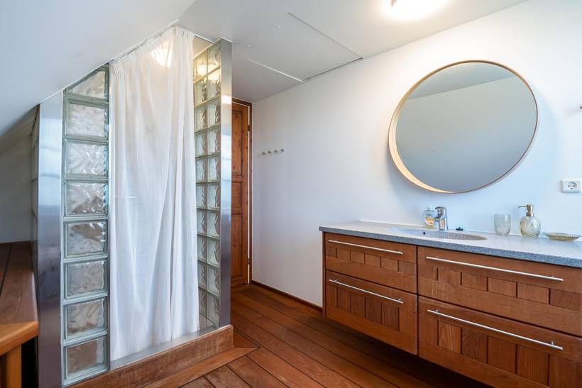 Foto von Ferienhaus AN76 in Skagen - Nordjütland