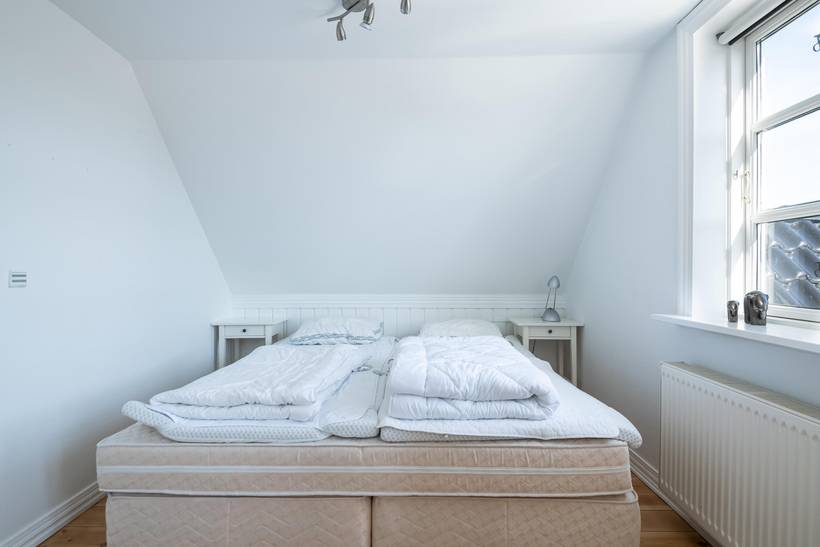Foto von Ferienhaus AN76 in Skagen - Nordjütland