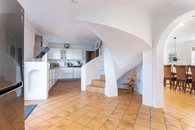 Foto von Ferienhaus AN76 in Skagen - Nordjütland