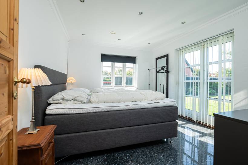 Foto von Ferienhaus AN76 in Skagen - Nordjütland
