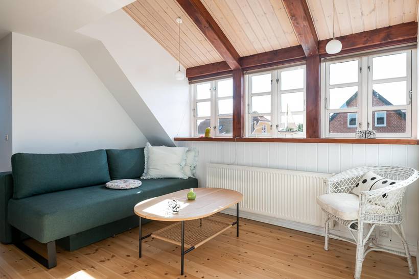 Foto von Ferienhaus AN76 in Skagen - Nordjütland