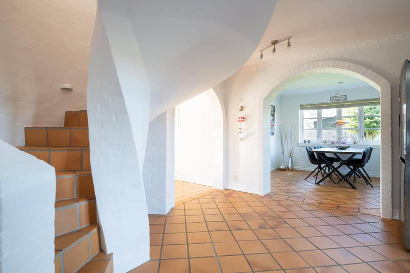 Foto von Ferienhaus AN76 in Skagen - Nordjütland
