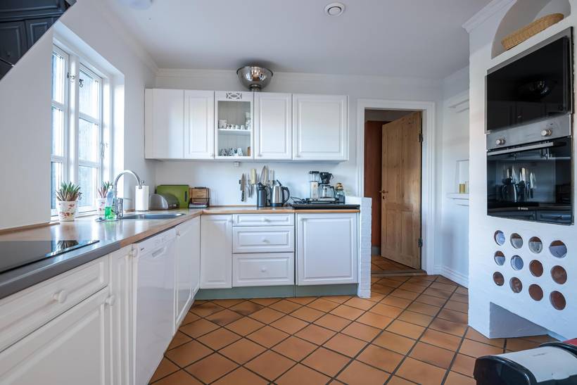 Foto von Ferienhaus AN76 in Skagen - Nordjütland