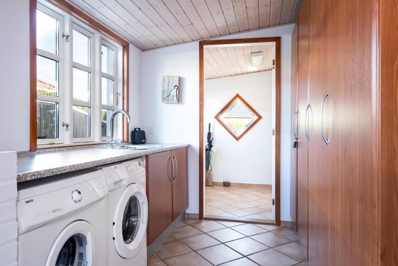 Foto von Ferienhaus AN76 in Skagen - Nordjütland