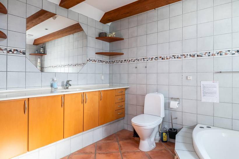 Foto von Ferienhaus AN76 in Skagen - Nordjütland