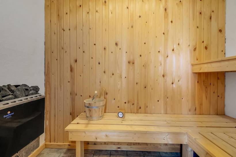 Foto von Ferienhaus AN89 in Vejlby Klit - Westjütland