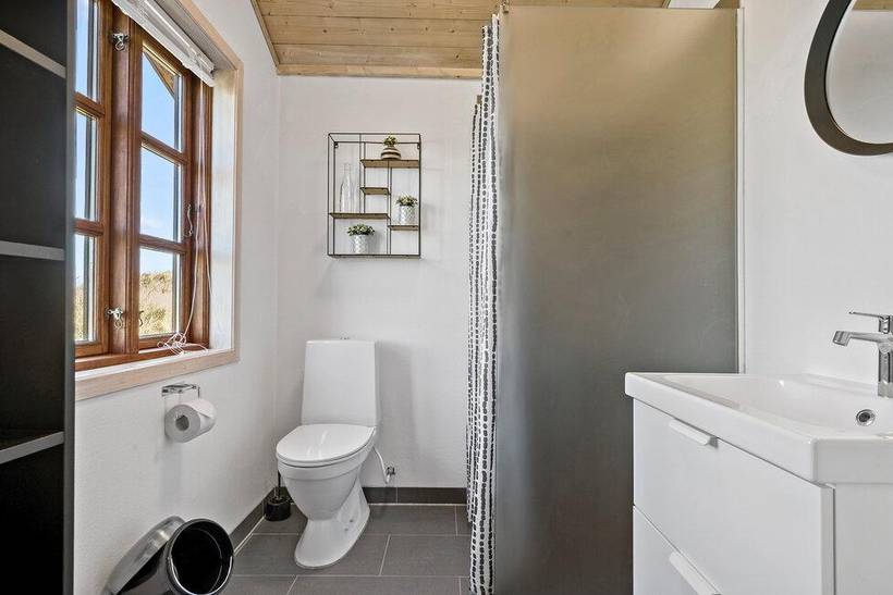 Foto von Ferienhaus AN90 in Haurvig - Årgab - Westjütland