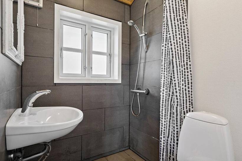 Foto von Ferienhaus AN90 in Haurvig - Årgab - Westjütland