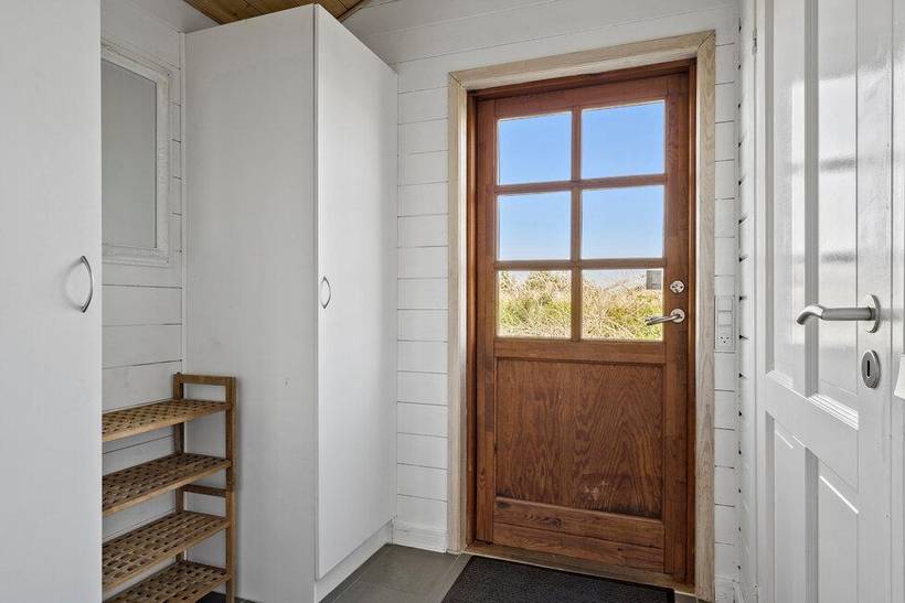 Foto von Ferienhaus AN90 in Haurvig - Årgab - Westjütland
