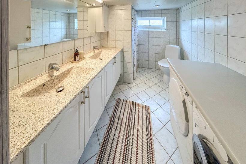 Foto von Ferienhaus AN91 auf Havnbjerg - Als