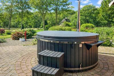 Vorschaubild von Ferienhaus AN91 auf Havnbjerg - Als