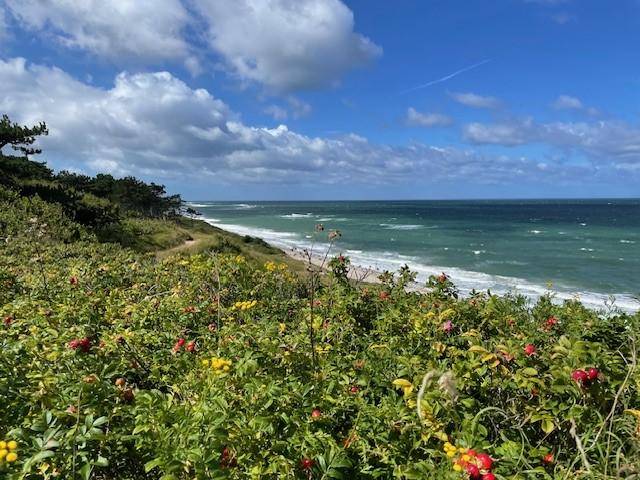 Foto von Ferienhaus AN92 in Gilleleje - Nordseeland
