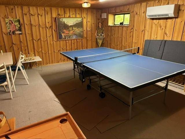 Foto von Ferienhaus AN92 in Gilleleje - Nordseeland
