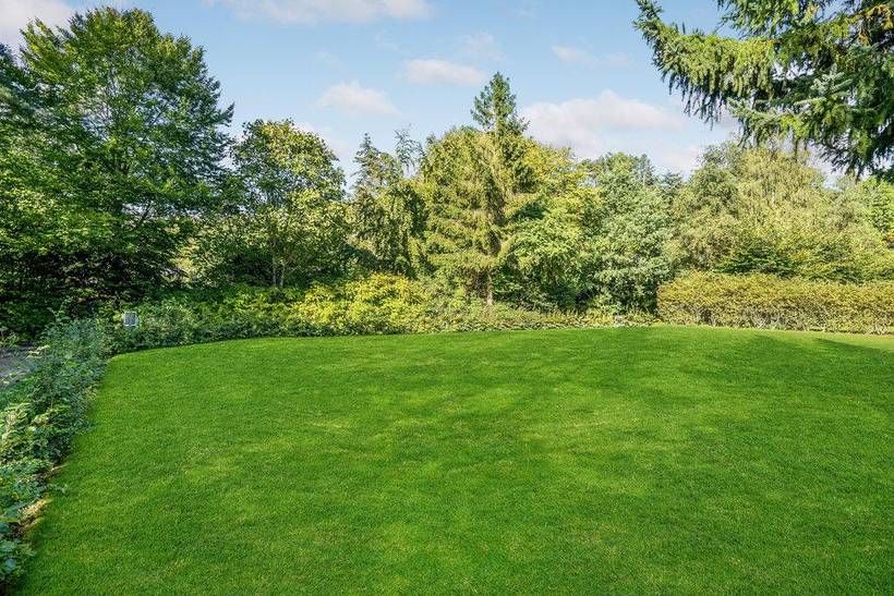 Foto von Ferienhaus AN98 in Femmøller - Mols - Ostjütland