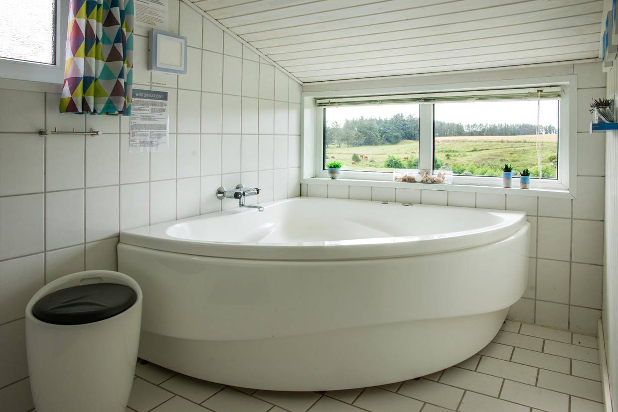 Foto von Ferienhaus AO01 in Skallerup Klit - Lønstrup - Nordjütland