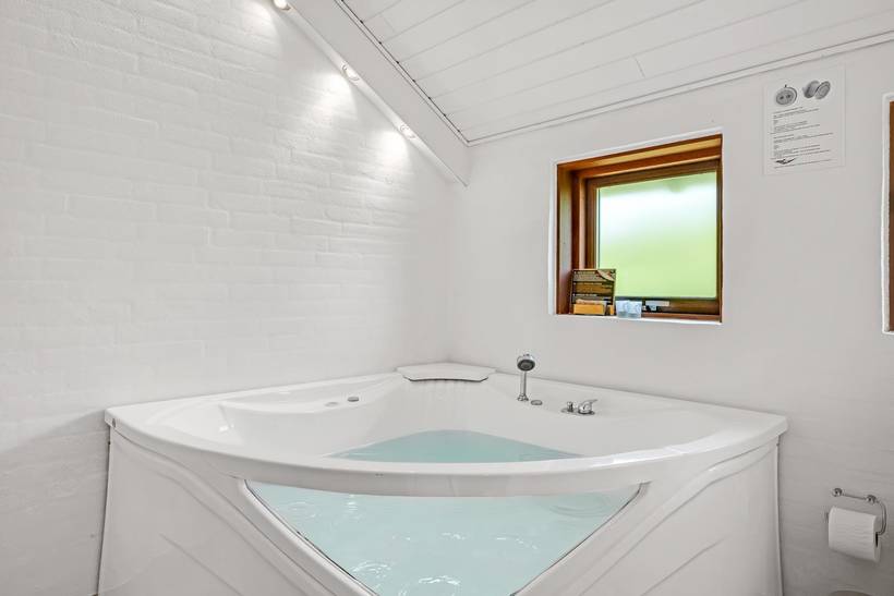 Foto von Ferienhaus AO04 in Henne Strand - Westjütland