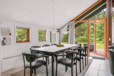 Vorschaubild von Ferienhaus AO04 in Henne Strand - Westjütland
