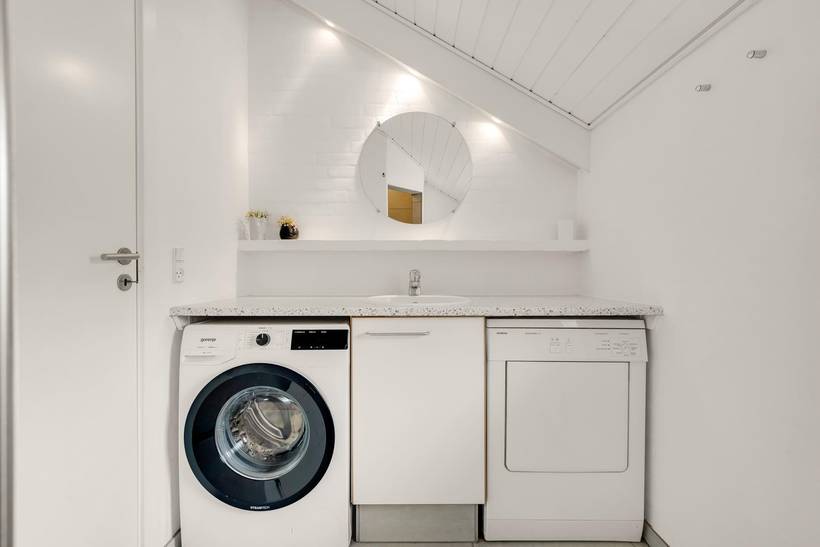 Foto von Ferienhaus AO04 in Henne Strand - Westjütland