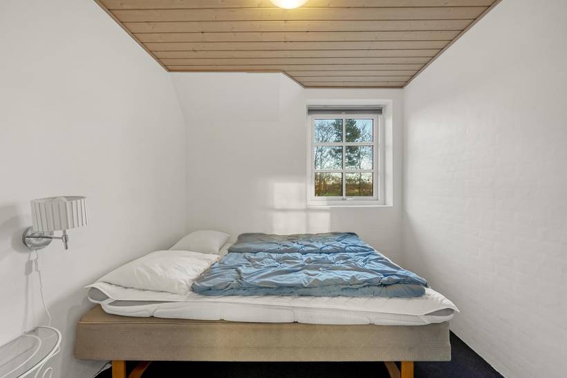 Foto von Ferienhaus AO06 in Vester Husby - Westjütland