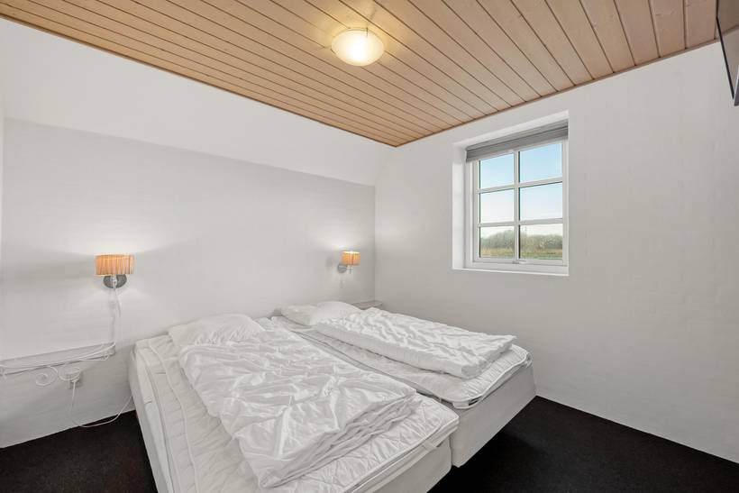 Foto von Ferienhaus AO06 in Vester Husby - Westjütland