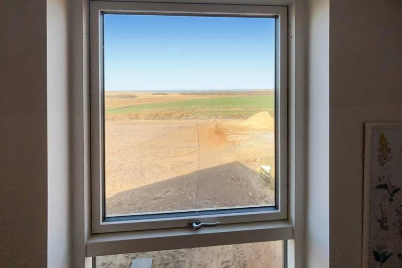 Foto von Ferienhaus AO14 in Houvig - Søndervig - Westjütland