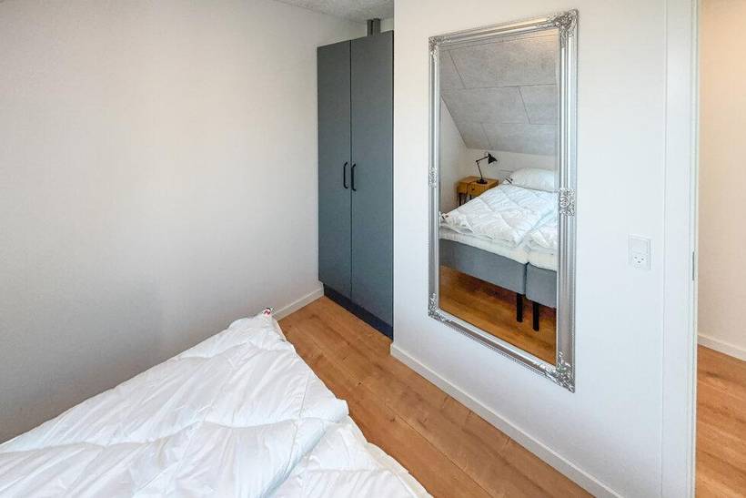 Foto von Ferienhaus AO14 in Houvig - Søndervig - Westjütland