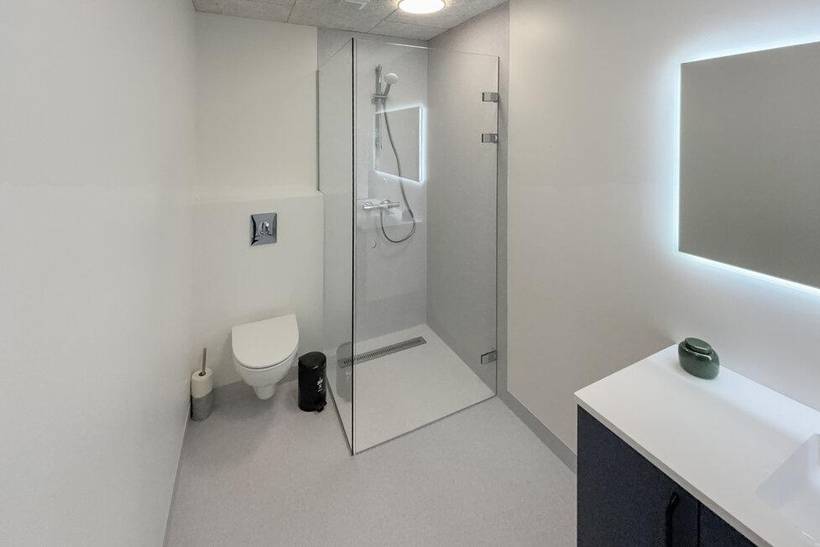 Foto von Ferienhaus AO14 in Houvig - Søndervig - Westjütland