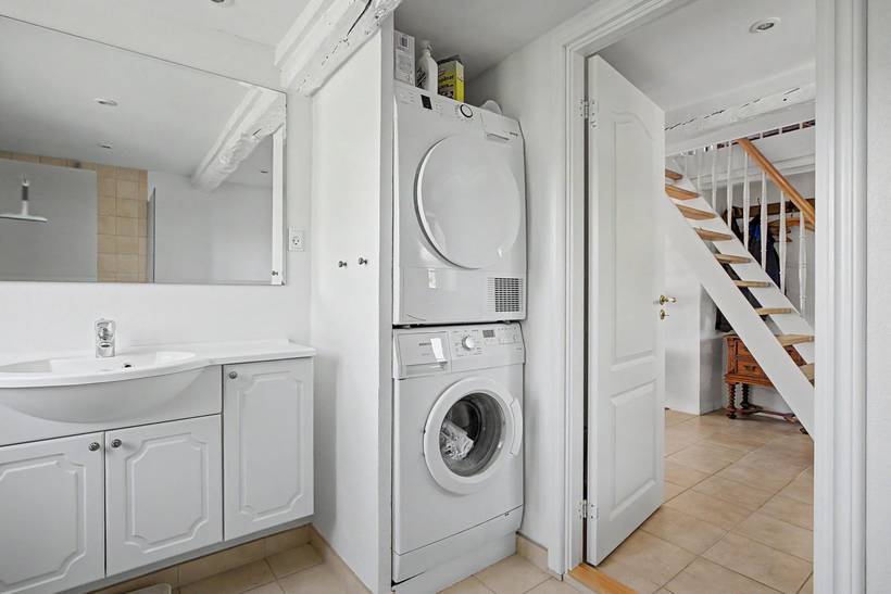 Foto von Ferienhaus AO20 auf Humble - Langeland