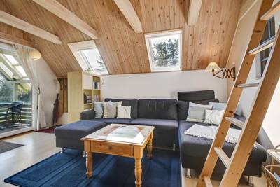 Vorschaubild von Ferienhaus AO23 in Vejlby Klit - Westjütland
