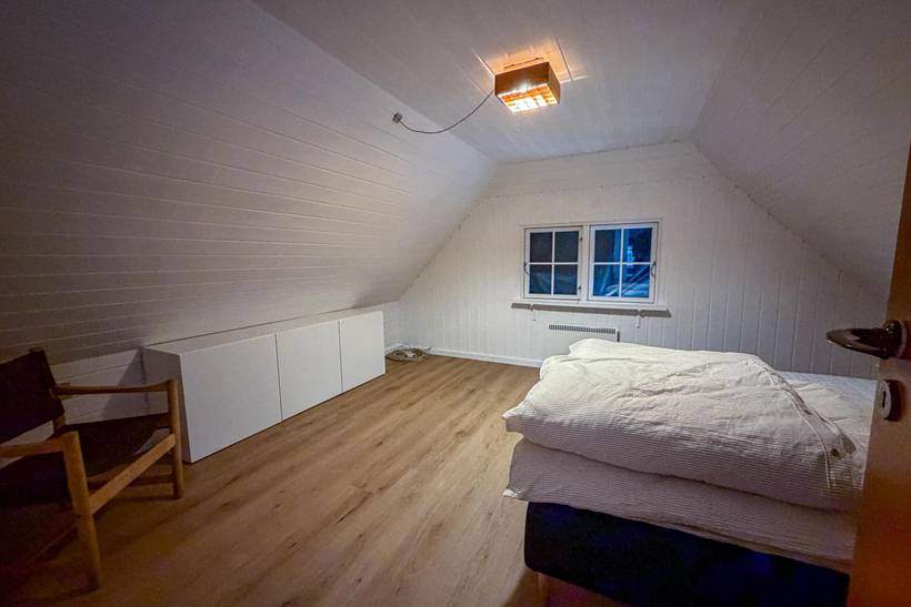 Foto von Ferienhaus AO32 in Vester Husby - Westjütland