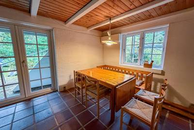 Vorschaubild von Ferienhaus AO32 in Vester Husby - Westjütland