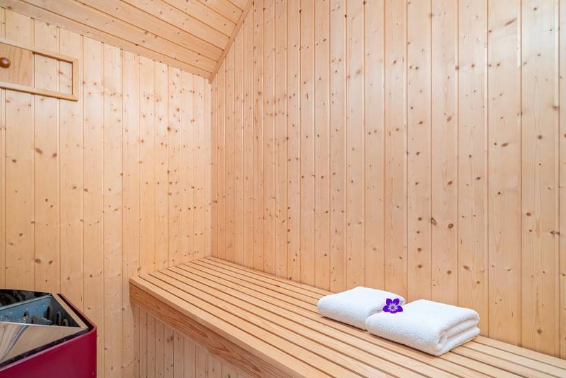 Foto von Ferienhaus AO44 in Henne Strand - Westjütland