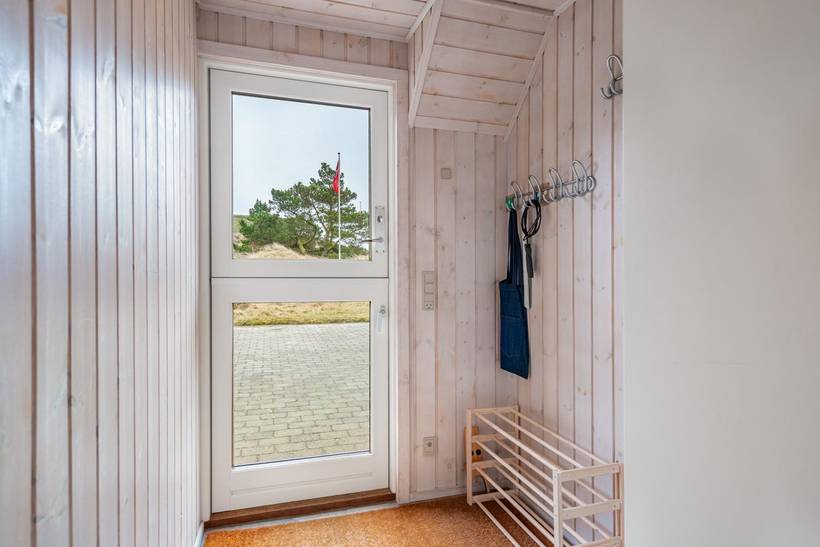 Foto von Ferienhaus AO44 in Henne Strand - Westjütland