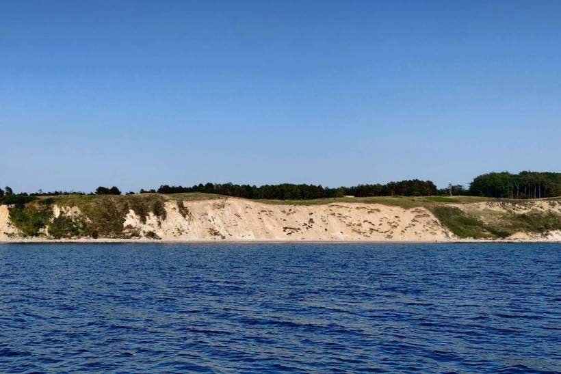 Foto von Ferienhaus AO50 in Vejby - Tisvildeleje - Nordseeland