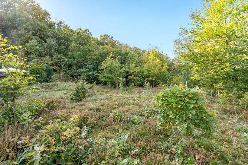 Foto von Ferienhaus AO51 in Fjellerup - Ostjütland