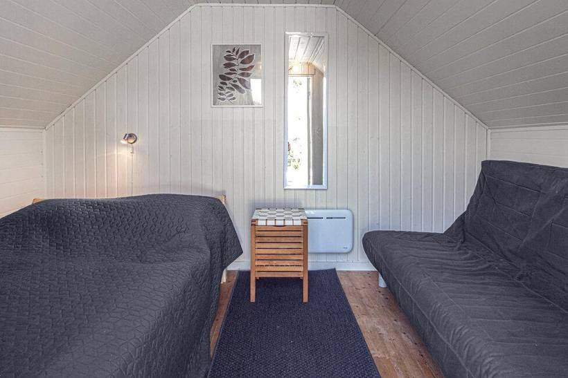 Foto von Ferienhaus AO60 in Egsmark - Ebeltoft - Ostjütland