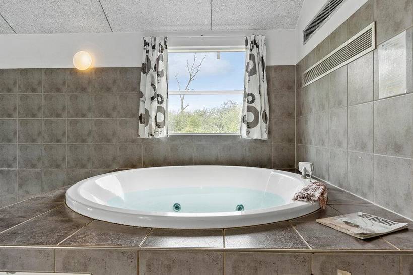 Foto von Ferienhaus AO66 in Kegnæs - Als