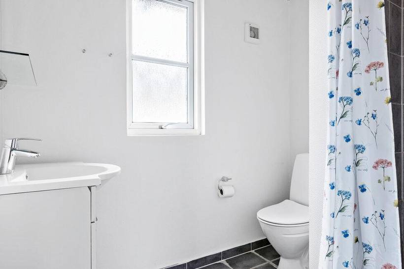Foto von Ferienhaus AO66 in Kegnæs - Als