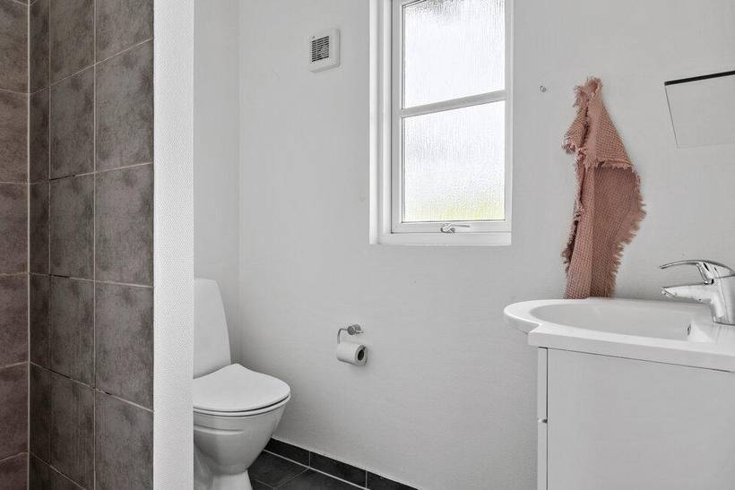 Foto von Ferienhaus AO66 in Kegnæs - Als