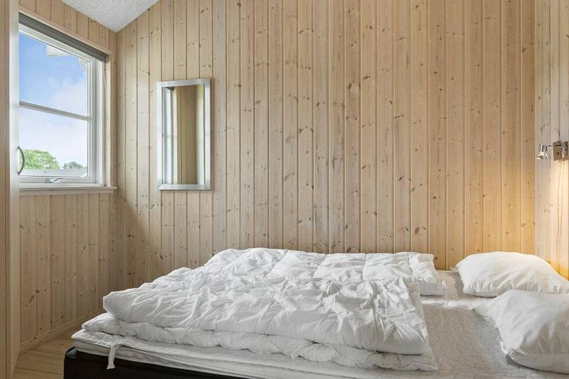 Foto von Ferienhaus AO66 in Kegnæs - Als