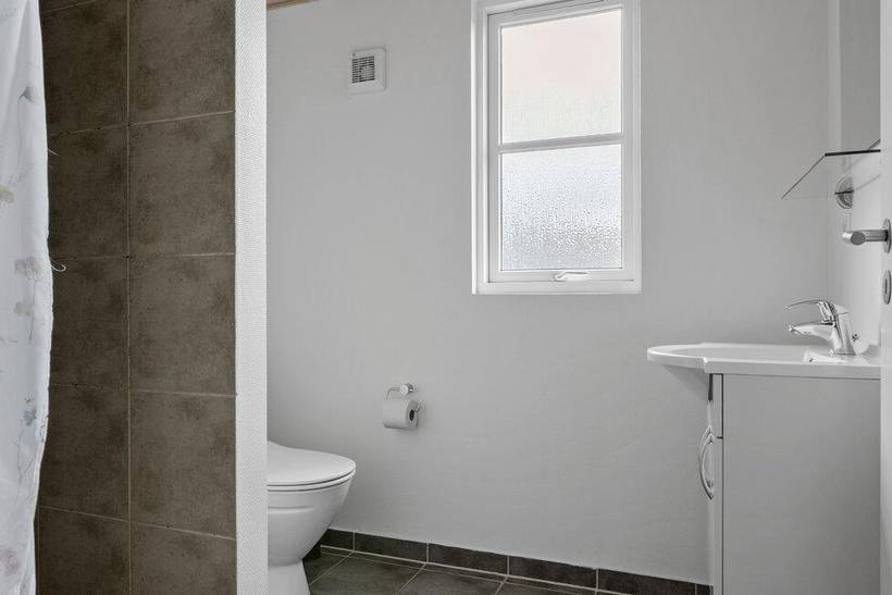 Foto von Ferienhaus AO66 in Kegnæs - Als