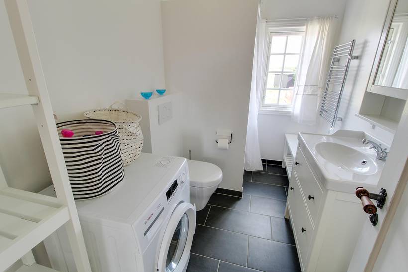Foto von Ferienhaus AO73 in Fanø Bad - Fanø