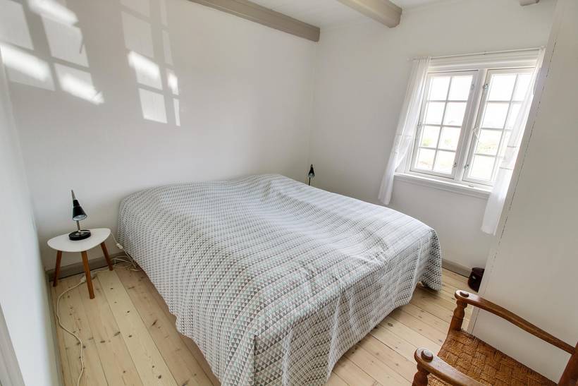 Foto von Ferienhaus AO73 in Fanø Bad - Fanø