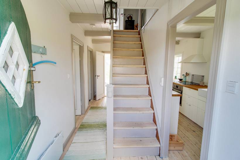 Foto von Ferienhaus AO73 in Fanø Bad - Fanø
