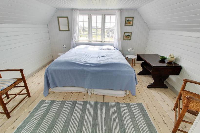 Foto von Ferienhaus AO73 in Fanø Bad - Fanø