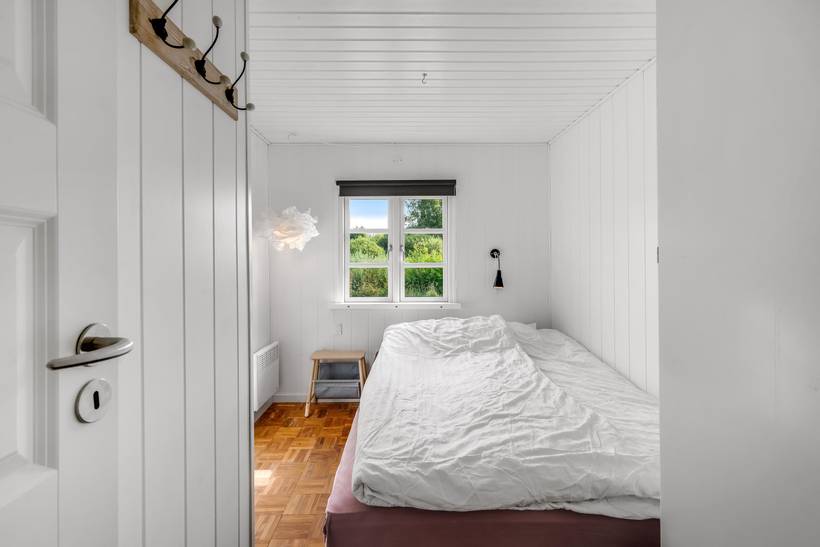 Foto von Ferienhaus AO74 in Fuglslev - Ebeltoft - Ostjütland