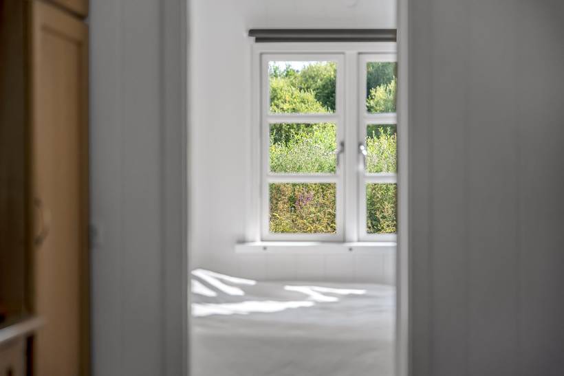 Foto von Ferienhaus AO74 in Fuglslev - Ebeltoft - Ostjütland